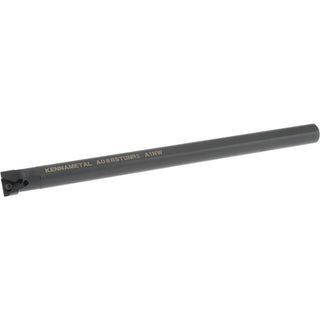 Indexable Boring - Kennametal 1094739