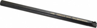 Indexable Boring - Kennametal 1094741