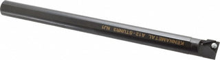 Indexable Boring - Kennametal 1094743