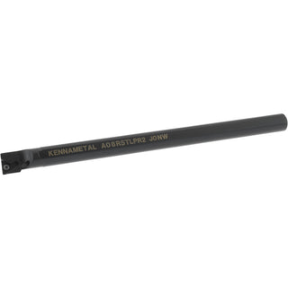 Indexable Boring - Kennametal 1094747