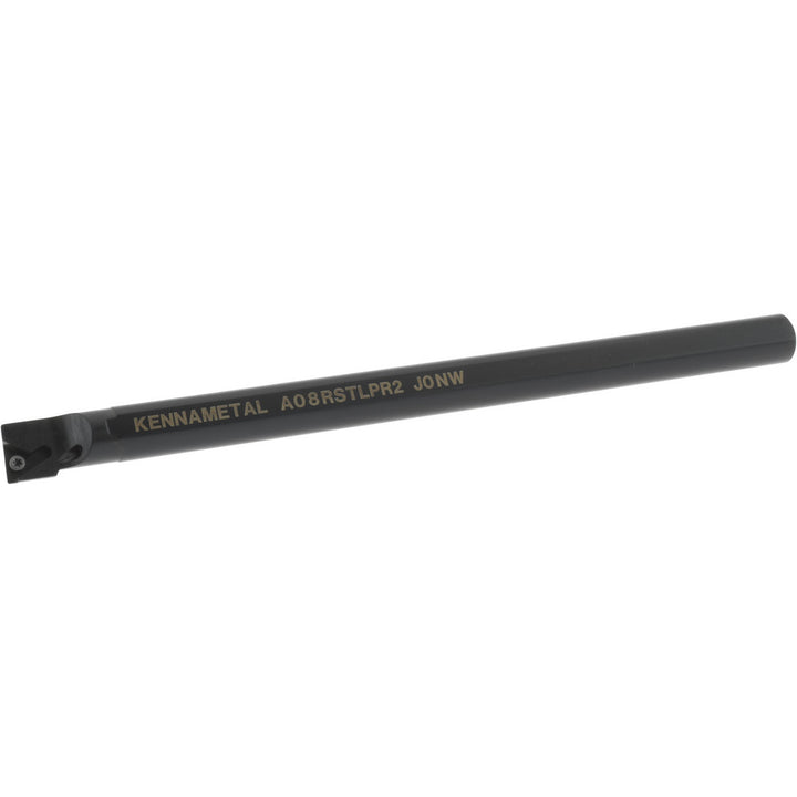 Indexable Boring - Kennametal 1094747