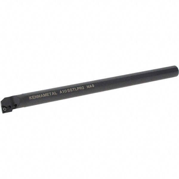 Indexable Boring - Kennametal 1094749
