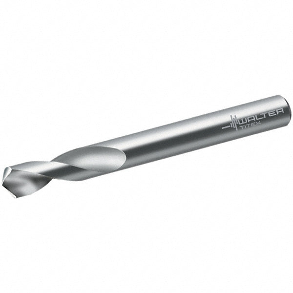 Spotting Drills & Sets - Walter-Titex 5153661