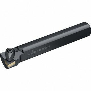 Indexable Boring - Walter 5097450