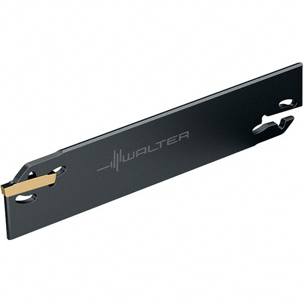 Indexable Cut-Off - Walter 5887898