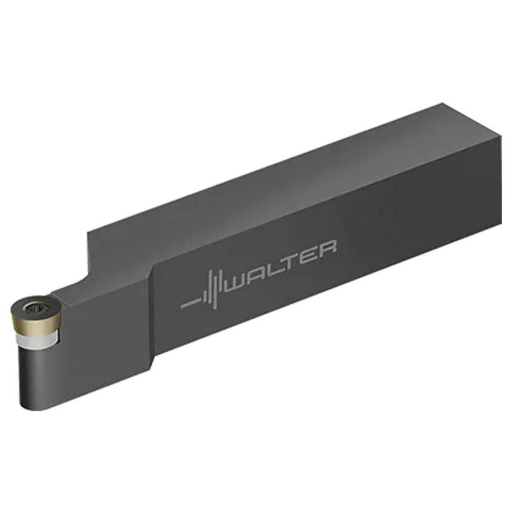 Indexable Turning & Profiling - Walter 5523278