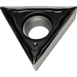 TCMT110204-FM4 WSM10S Carbide Insert, Grade WSM10S, TiAlN - Walter 6839055