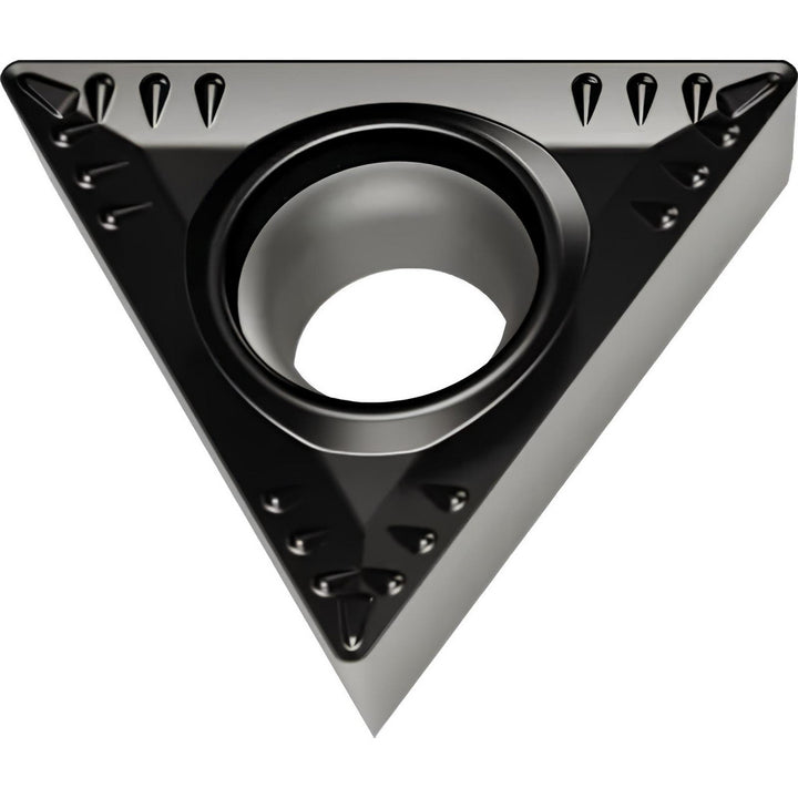 TCMT16T304-RM4 WSM30S Carbide Insert, Grade WSM30S, TiCN - Walter 6839137