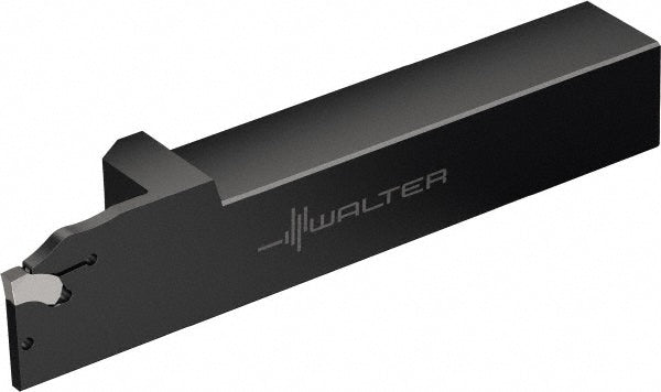 Indexable Grooving - Walter 6424510