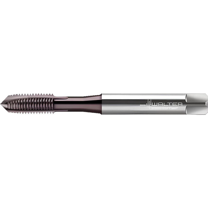 5/16-18 UNC HSS Spiral Point Tap, THL - Walter-Prototyp 6432601