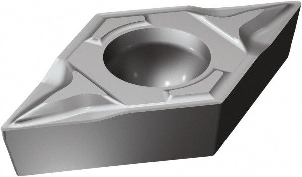 DCMT 11 T3 04-PF 5015 Carbide Insert, Grade 5015 - Sandvik Coromant 5730959