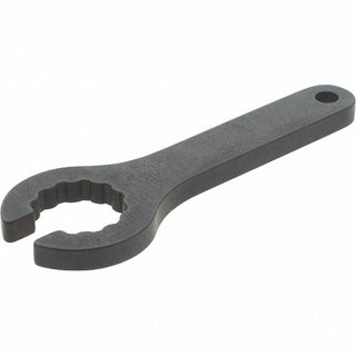 Hand Tools for Indexables - Iscar 4306023