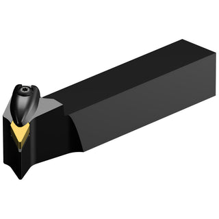 Indexable Turning & Profiling - Sandvik Coromant 5732477