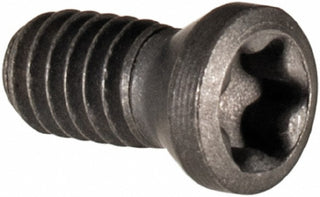 Fasteners for Indexables - Iscar 7002029