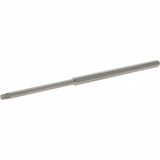 Hand Tools for Indexables - Iscar 7002088