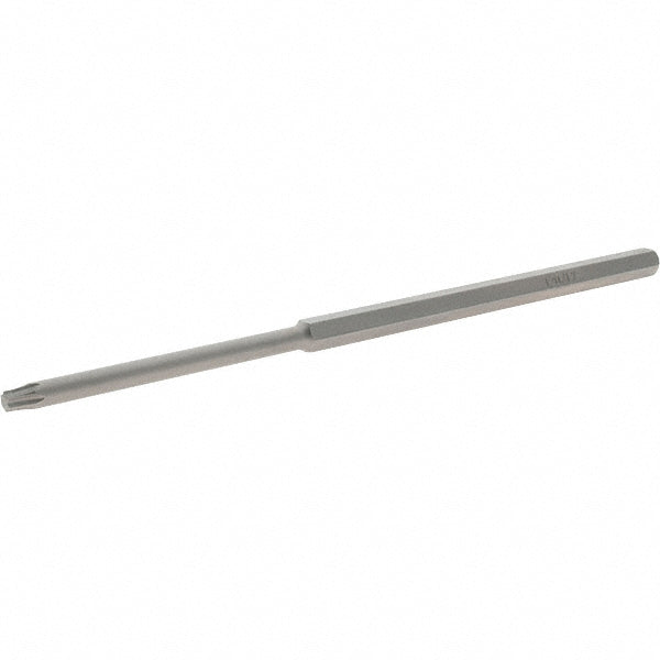 Hand Tools for Indexables - Iscar 7002088