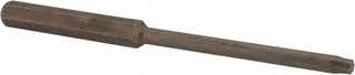 Hand Tools for Indexables - Iscar 7002096