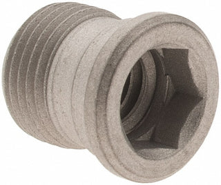 Fasteners for Indexables - Iscar 7002104