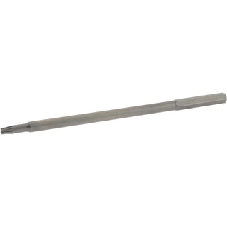 Hand Tools for Indexables - Iscar 7002348
