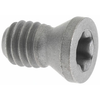 Fasteners for Indexables - Iscar 7002353