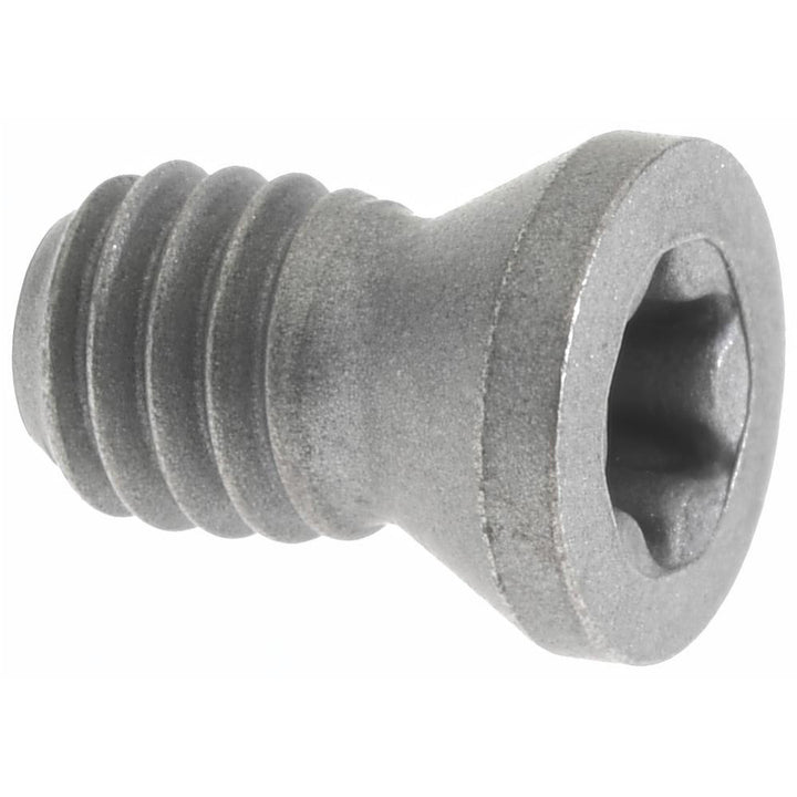 Fasteners for Indexables - Iscar 7002353