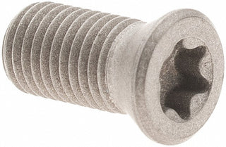 Fasteners for Indexables - Iscar 7002421