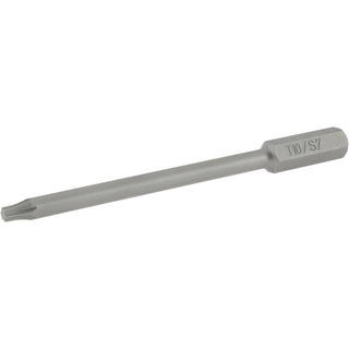 Hand Tools for Indexables - Iscar 7002451