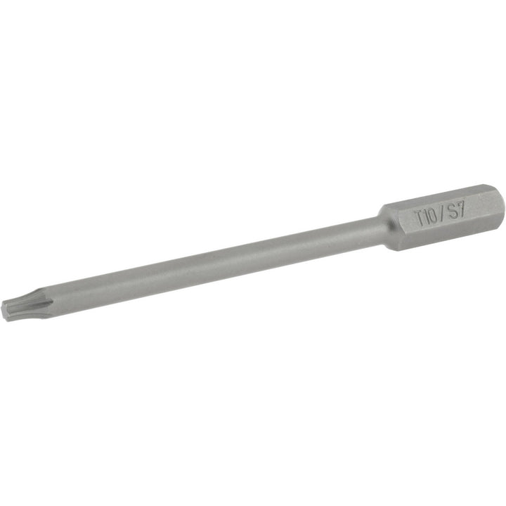 Hand Tools for Indexables - Iscar 7002451