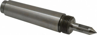 7/8-14 Lathe Center - Riten 68113