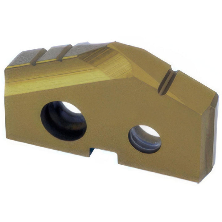 Cobalt Insert, TiN - YG-1 S06061