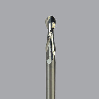Spiral Router Bits - Onsrud 65-220B