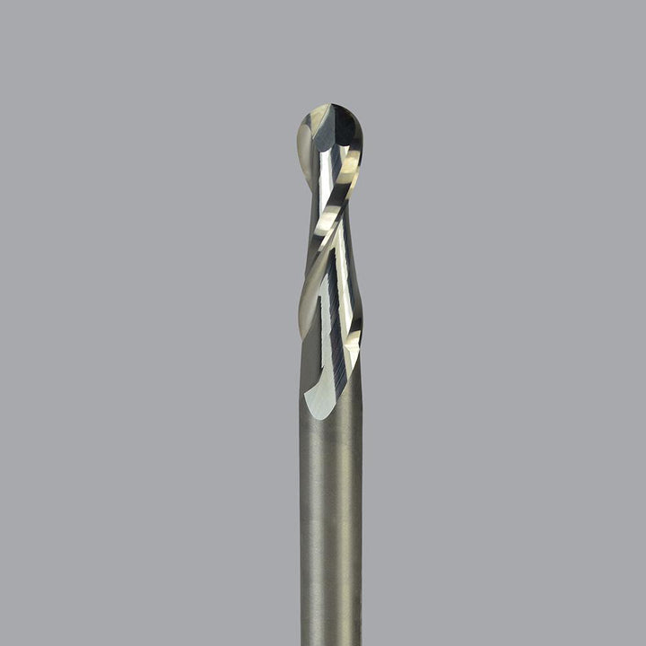 Spiral Router Bits - Onsrud 65-220B
