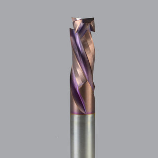 Spiral Router Bits - Onsrud 60-177MC