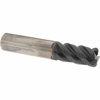 Roughing End Mill, TiAlN - OSG 20152111