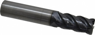 Roughing End Mill, TiAlN - OSG 20151411
