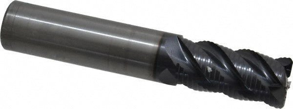 Roughing End Mill, TiAlN - OSG 20151411