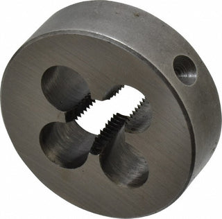 Pipe Dies & Pipe Chasers - Cle-Line C65495