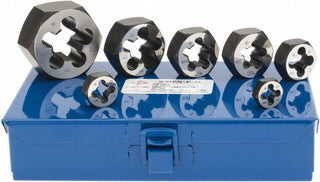 Die Sets - Cle-Line C67283