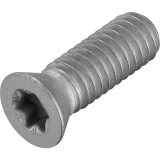 Fasteners for Indexables - Walter 5006716