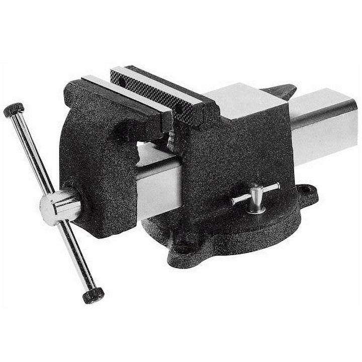 Bench Vise - Yost Vises 56416