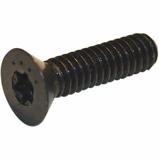 Fasteners for Indexables - Tool-Flo 9HSA3
