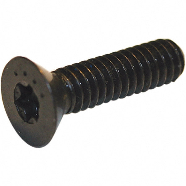 Fasteners for Indexables - Tool-Flo 9HSA3
