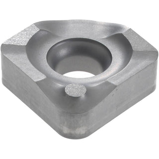 Insert & Holder Hardware - Iscar 5560095