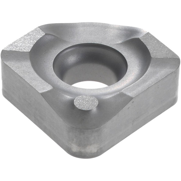 Insert & Holder Hardware - Iscar 5560095
