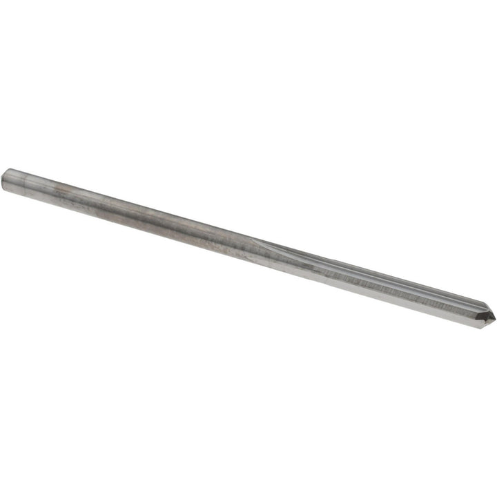 0.0925" Solid Carbide Reamer - M.A. Ford. 27209250