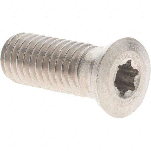 Fasteners for Indexables - Kyocera TPC01948