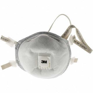 Universal Respirator - 3M KP76109