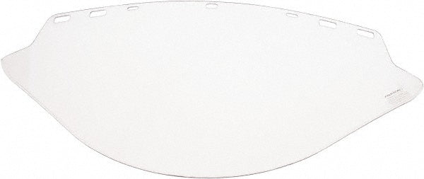 Safety Glasses - Value Collection IM20-P6F