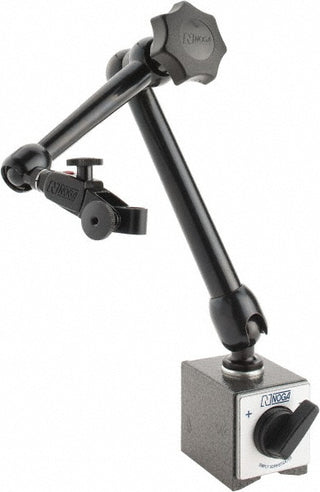 Dial Indicator - Noga MG71003