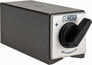 Dial Indicator - Noga DG0039